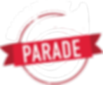 grande-festival-parade-icon.png