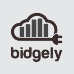 Bidgely