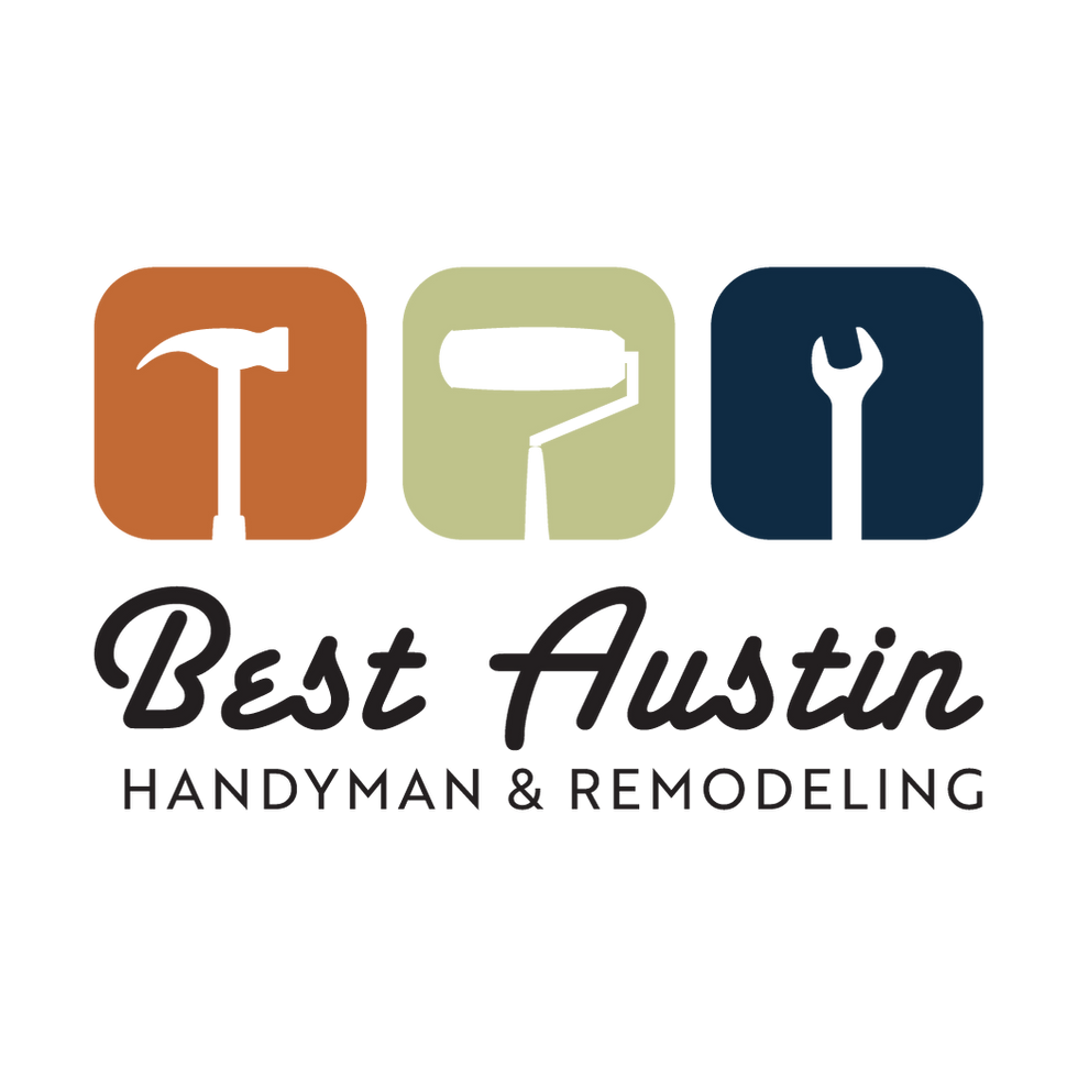 Best Austin Handyman and Remodeling.png