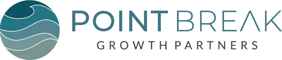 Point Break logo - horizontal - RGB.png