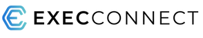 Exec-Connect-hz3-RGB.png