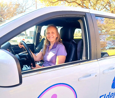 Amy-driving_edited.jpg