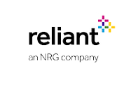 logo-reliant.png