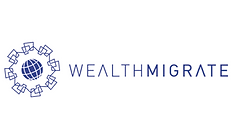 logo-wealthmigrate2.png