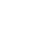 fork-knife-star-white.png