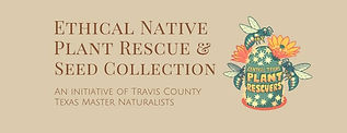 Cenral Texas Plant Rescuers.jpeg