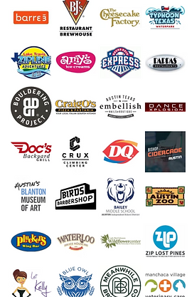 Screenshot 2025-10-10 at 12.54.24 PM.png