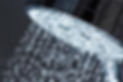 home-subfeature-water-conservation.jpg