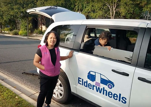 Elderwheels-video-image_edited_edited.jpg