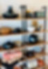 merchandise.jpg