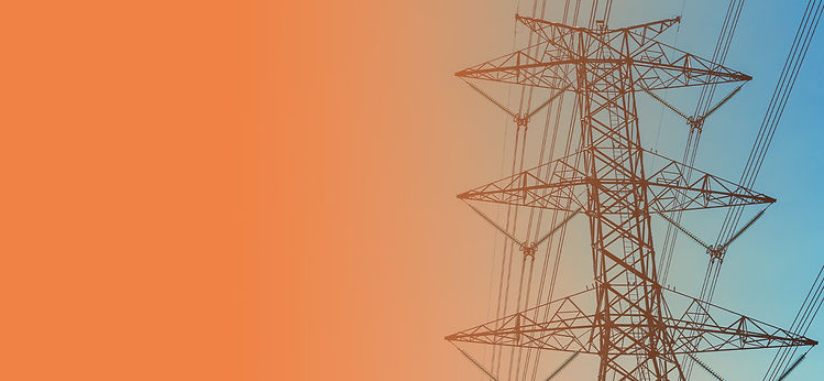 energy-procurement-hero.jpg