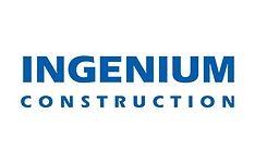 logo-ingenium.png