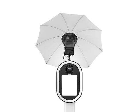 Guac Rendering48.png