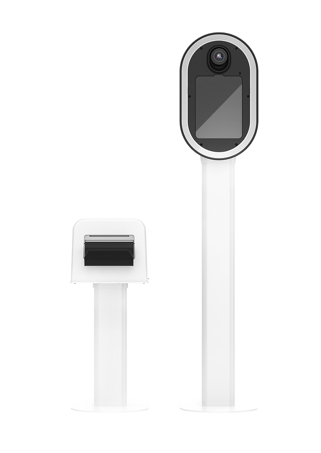 Guac Rendering18.png