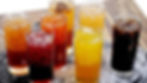 Refresco