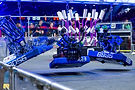 first robotics image.jpg