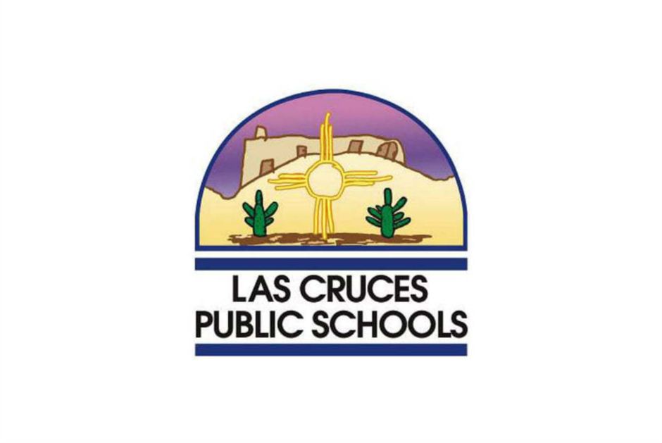 lcps_edited.jpg