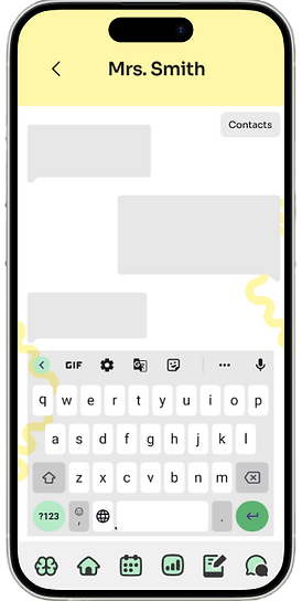 Screenshot 2026-08-25 174754_edited.png