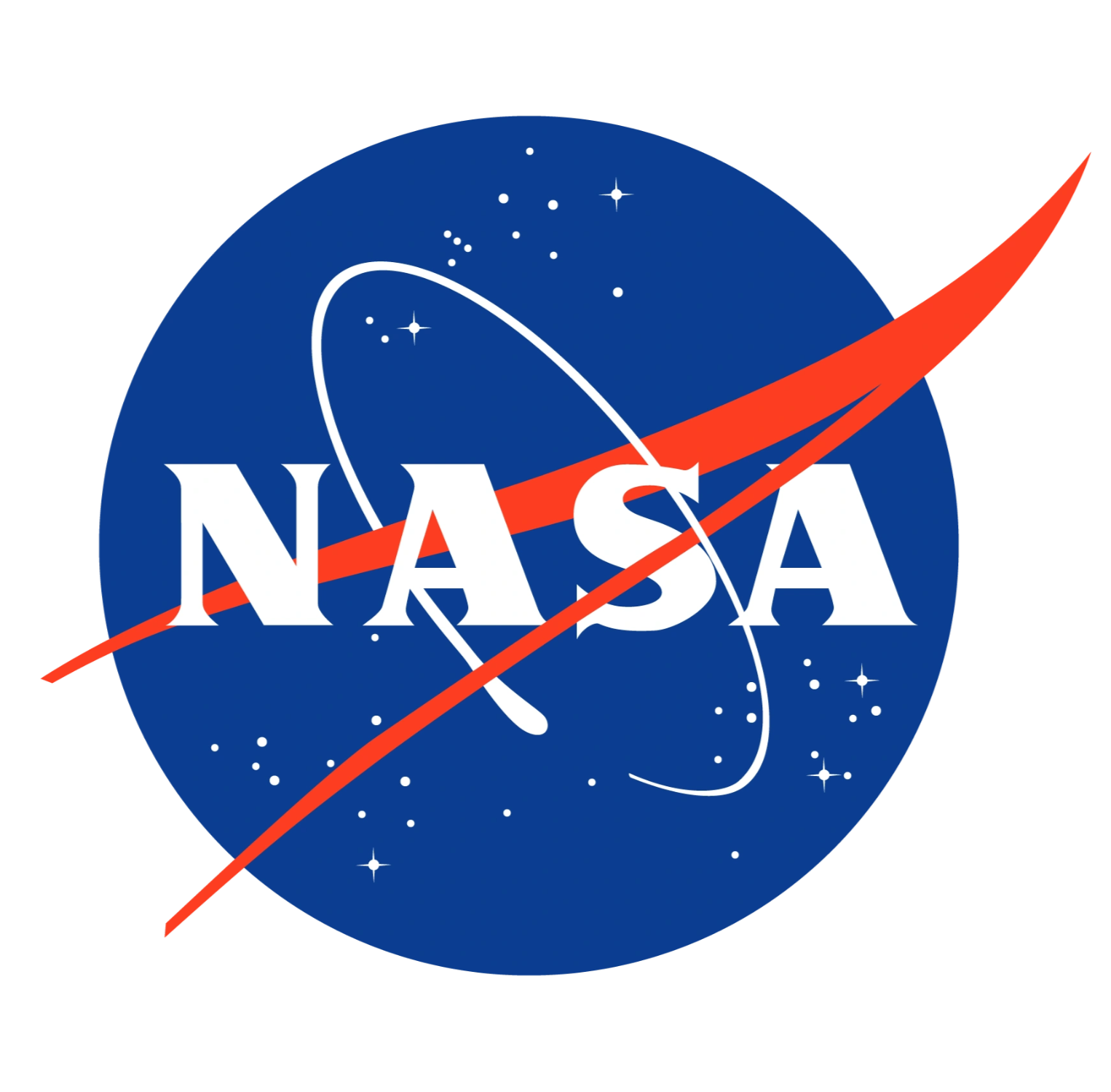 nasa_edited.png