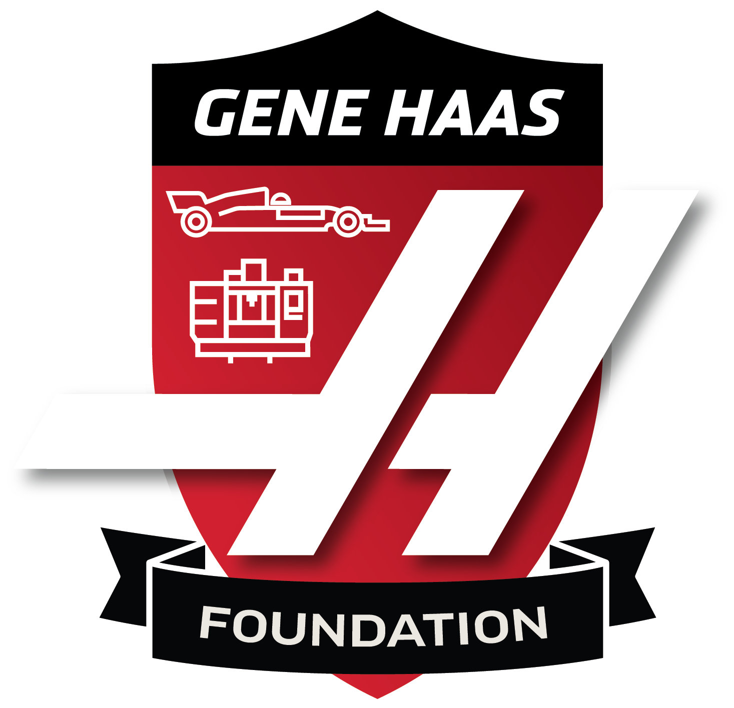 haas.webp