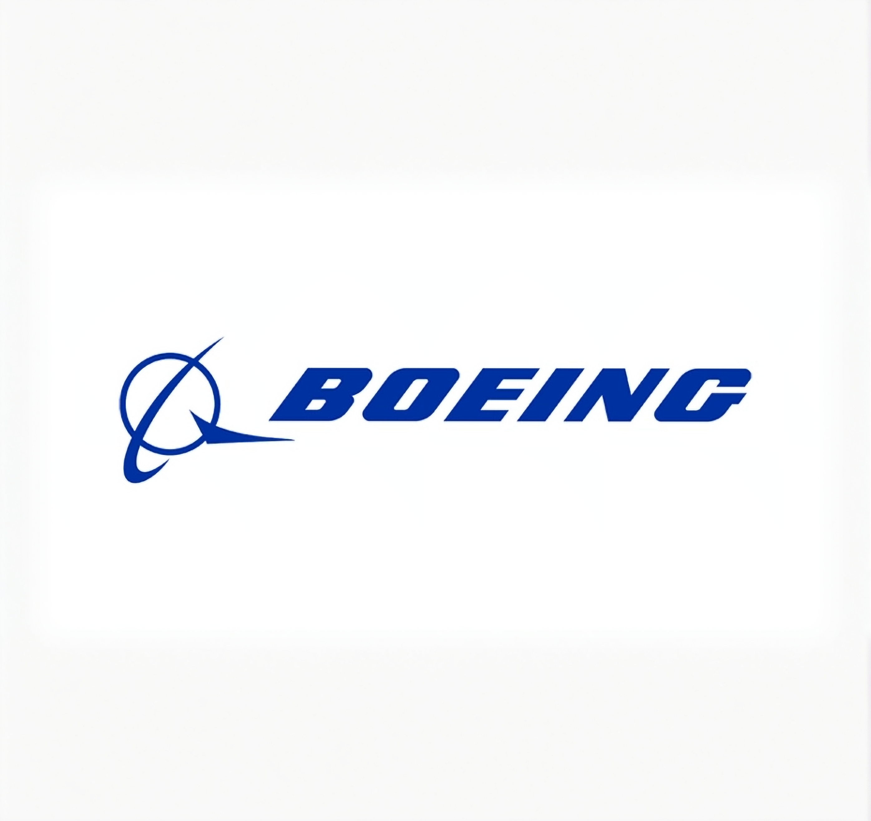 boeing_edited.jpg