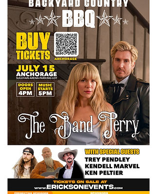 EE - Backyard BBQ Anchorage Poster v03 conv 1.jpeg