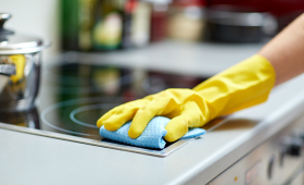 kitchen-standard.png