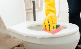 bathroom-deep.png