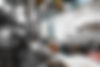 kitchen-appliances-in-professional-kitchen-in-a-mo-2025-02-24-17-48-15-utc.jpg