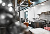 kitchen-appliances-in-professional-kitchen-in-a-mo-2025-02-24-17-48-15-utc.jpg