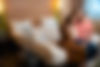 Commercial HVAC Hospitality Industry