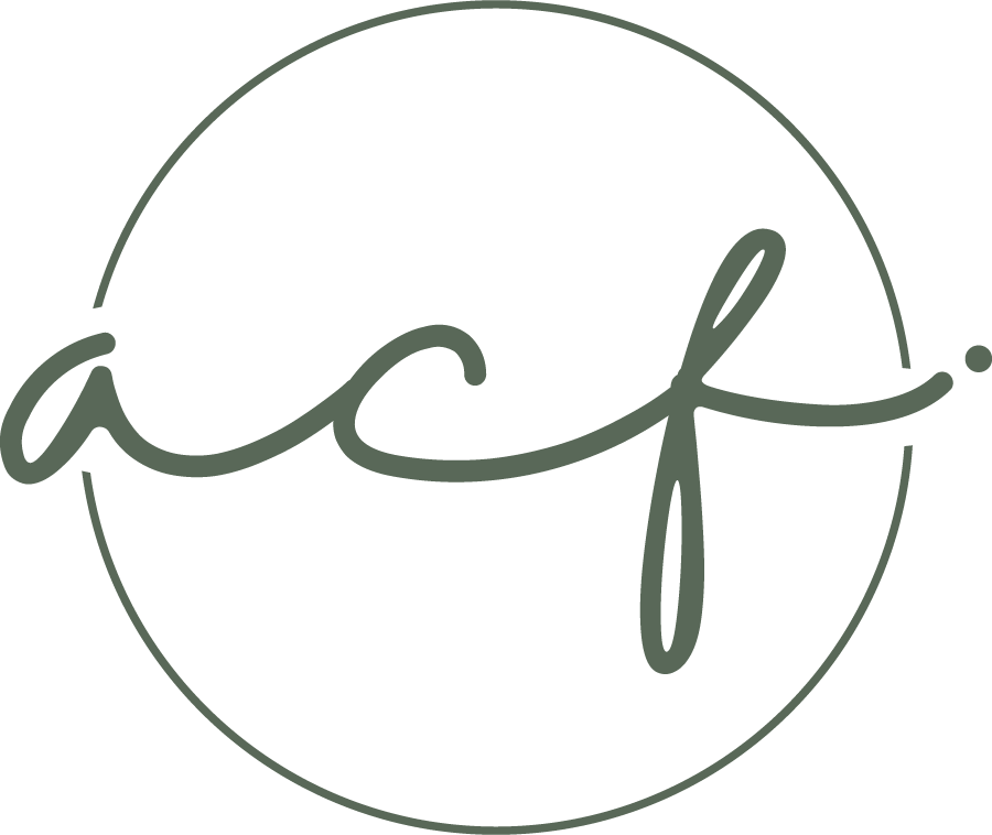 acf-circle-logo-mark-argyle-green-rgb-900px-w-72ppi.png