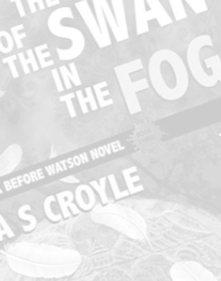 The Case of the Swan in the Fog_edited_edited.jpg