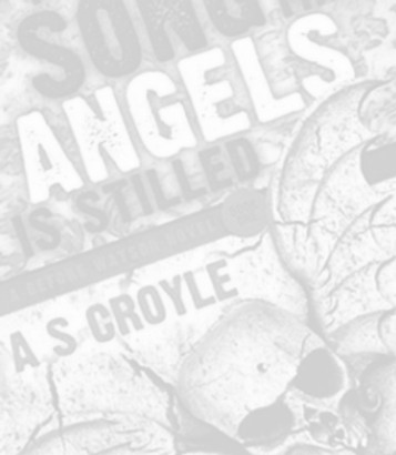 When the Song of the Angels is Stilled_e