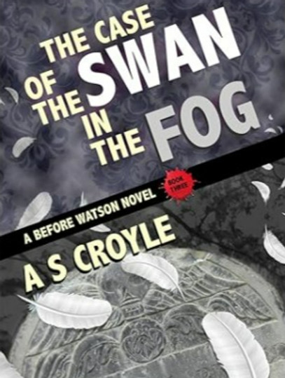 The Case of the Swan in the Fog_edited.jpg