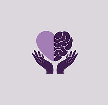 Dementia Certified Therapist Logo (1)_ed