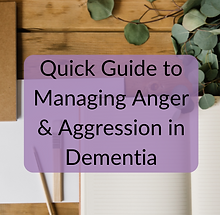 Quick Guide to Managing Anger & Aggression sq (1).png