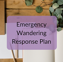 Emergency WAndering response plan sq.png