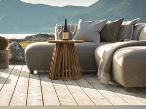 Trail Running Norway, Run Weekends Lofoten Islands, Running in Europe, Mountains and Sea, Hut to Hut, Arctic circle retreat, Luxury Lodge