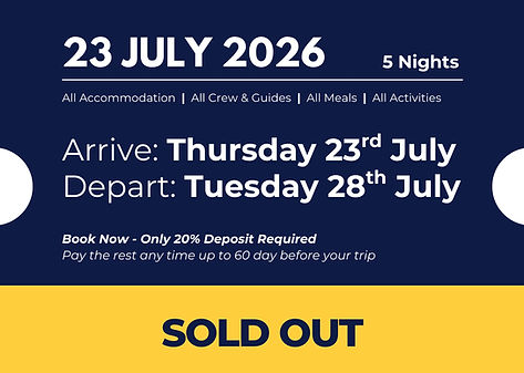 NEW Ticket Price (6).jpg