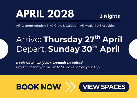 NEW Ticket Price - 2026-07-27T111146.794.jpg