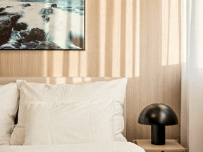 Trail Running Norway, Run Weekends Lofoten Islands, Running in Europe, Mountains and Sea, Hut to Hut, Arctic circle retreat, Luxury Lodge