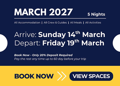 NEW Ticket Price (1).jpg