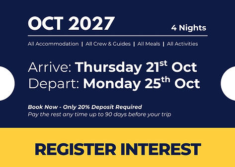 NEW Ticket Price (26).jpg