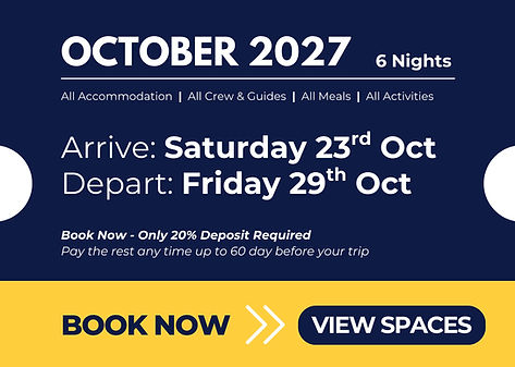 NEW Ticket Price (17).jpg