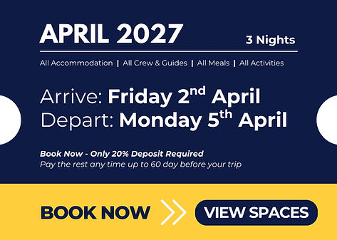 NEW Ticket Price (53).jpg