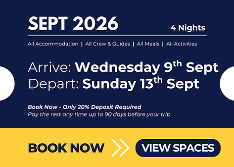 NEW Ticket Price - 2026-07-27T111347.564.jpg