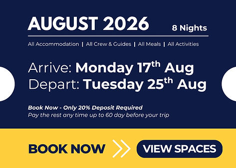 NEW Ticket Price (11).jpg
