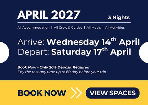NEW Ticket Price (15).jpg