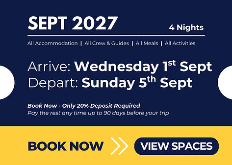 NEW Ticket Price - 2026-07-27T111355.744.jpg